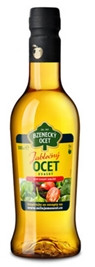 ocet_jablecny