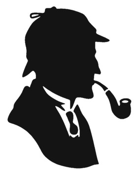 sherlock_holmes