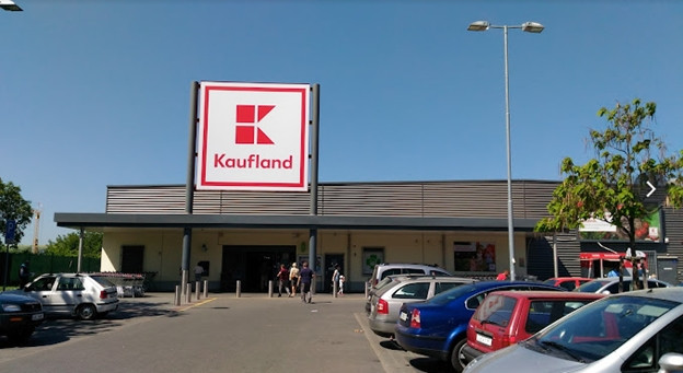 Kaufland_Otrokovice